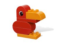 LEGO 6784 - Bild 2