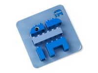 LEGO 6784 - Bild 3