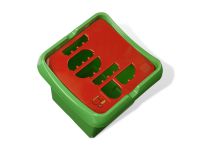 LEGO 6784 - Bild 4