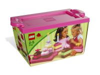 LEGO 6785 - Bild 1