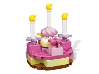 LEGO 6785 - Bild 2