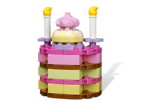 LEGO 6785 - Bild 4
