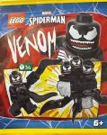 LEGO Super Heroes 682501 Venom