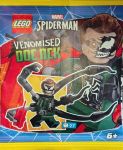 LEGO Super Heroes 682502 Venomised Doc Ock