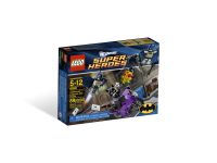 LEGO 6858 - Bild 1