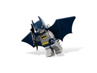 LEGO 6858 - Bild 2