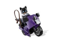 LEGO 6858 - Bild 3