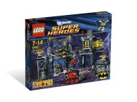 LEGO 6860 - Bild 1
