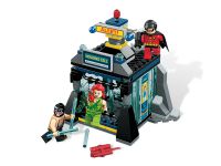 LEGO 6860 - Bild 3