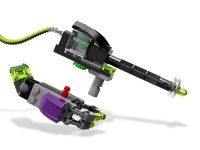 LEGO 6862 - Bild 2