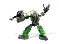 LEGO 6862 - Bild 4