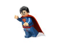 LEGO 6862 - Bild 5