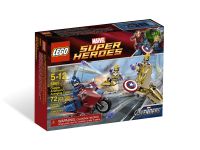 LEGO Super Heroes 6865 Captain Americas™ Rächer LEGO_6865_alt1.jpg