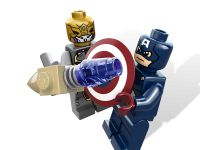 LEGO Super Heroes 6865 Captain Americas™ Rächer LEGO_6865_alt3.jpg