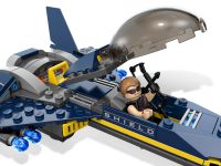 LEGO Super Heroes 6868 Hulks™ Ausbruch mit dem Helicarrier LEGO_6868_alt2.jpg