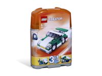 LEGO 6910 - Bild 1
