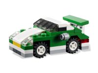 LEGO 6910 - Bild 2