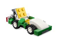 LEGO 6910 - Bild 3