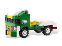 LEGO 6910 - Bild 4