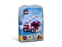 LEGO 6911 - Bild 1