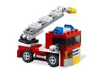 LEGO 6911 - Bild 2