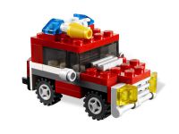 LEGO 6911 - Bild 3