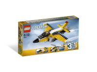 LEGO Creator 6912 Jagdflugzeug LEGO_6912_alt1.jpg