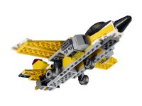LEGO Creator 6912 Jagdflugzeug LEGO_6912_alt2.jpg