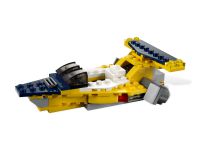 LEGO Creator 6912 Jagdflugzeug LEGO_6912_alt3.jpg