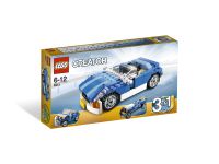LEGO 6913 - Bild 1