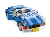 LEGO 6913 - Bild 2