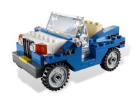 LEGO 6913 - Bild 4