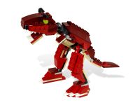 LEGO Creator 6914 T-Rex LEGO_6914.jpg