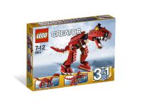 LEGO Creator 6914 T-Rex LEGO_6914_alt1.jpg
