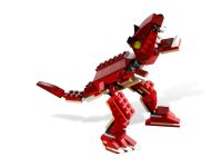 LEGO Creator 6914 T-Rex LEGO_6914_alt2.jpg