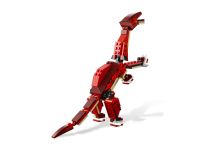 LEGO Creator 6914 T-Rex LEGO_6914_alt3.jpg