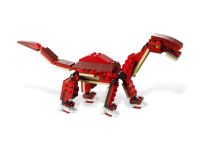 LEGO Creator 6914 T-Rex LEGO_6914_alt4.jpg