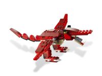 LEGO Creator 6914 T-Rex LEGO_6914_alt5.jpg