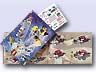 LEGO Buch 697 Bauspielspaß-Buch