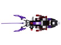 LEGO 70000 - Bild 2