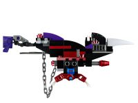 LEGO 70000 - Bild 3