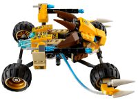 LEGO 70002 - Bild 3