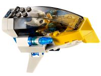 LEGO 70003 - Bild 3