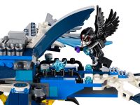 LEGO 70003 - Bild 4