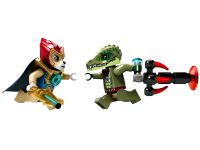 LEGO 70005 - Bild 2