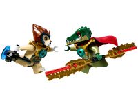 LEGO 70006 - Bild 4