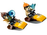 LEGO 70006 - Bild 5