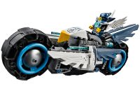 LEGO 70007 - Bild 2