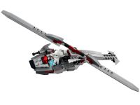LEGO 70009 - Bild 3