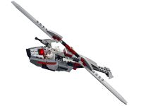 LEGO 70009 - Bild 6